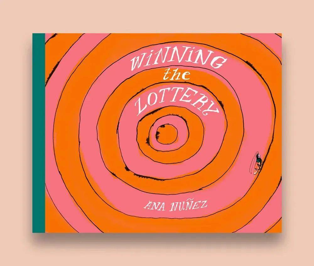 美国顶尖艺术殿堂，马里兰艺术学院毕业展（插画类）