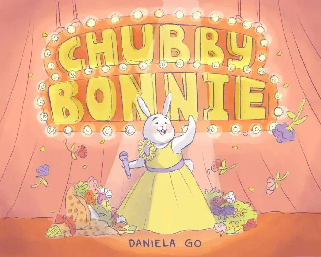 美国顶尖艺术殿堂，马里兰艺术学院毕业展（插画类）