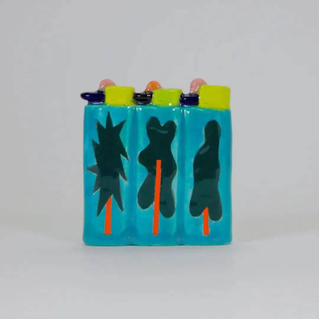 美国顶尖艺术殿堂，马里兰艺术学院毕业展（插画类）