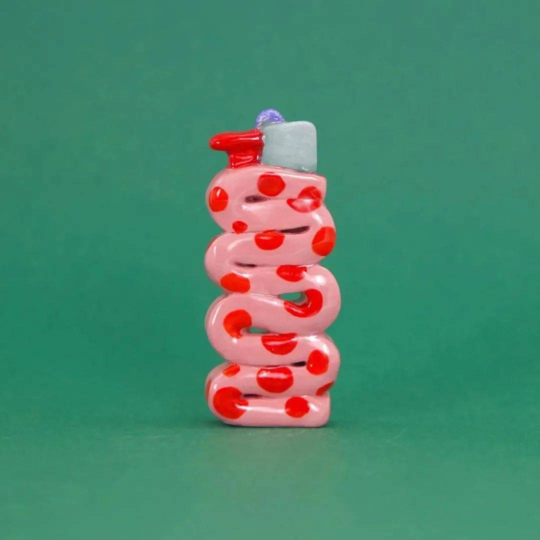 美国顶尖艺术殿堂，马里兰艺术学院毕业展（插画类）