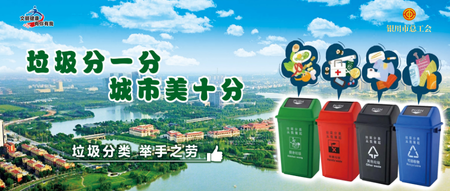 宁夏高考成绩明日公布，这三个查分渠道请收好！