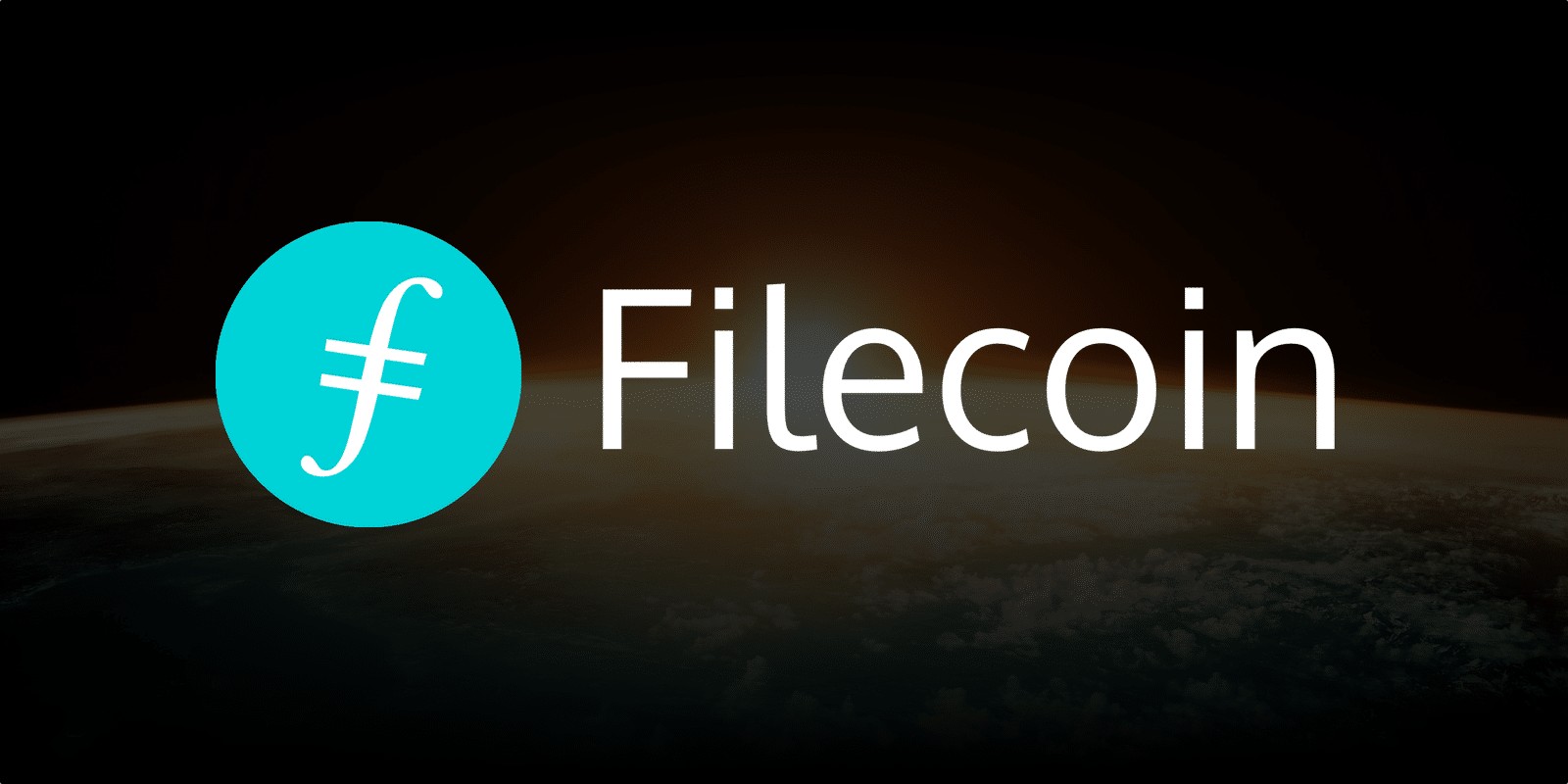 今日推荐 |分布式资本孙铭：从制度角度解读Filecoin的产品、运营和经济模式