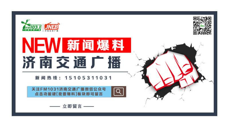 副卡变“负担”，号主很心酸...