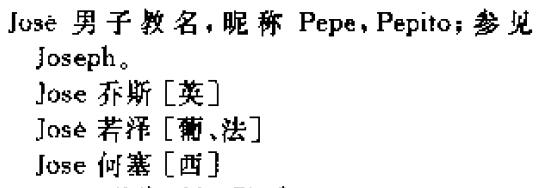 巴西世界杯上听过歌词是w开头的英文歌(Mojito译成“莫吉托”是标准的中式翻译错误)