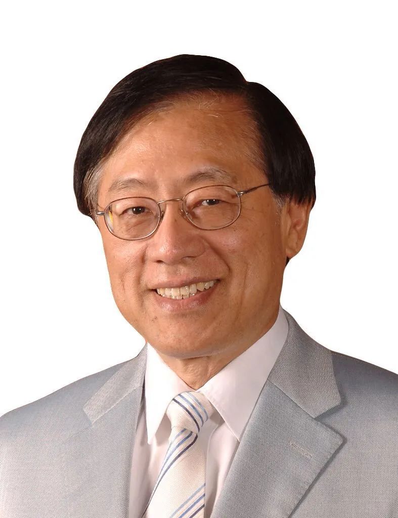 国士无双：卖掉美国房子，回国创办姚班，他只为培养一流的程序员