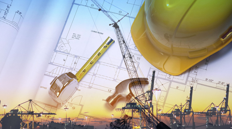 教育部同意6所职校更名为“职业大学”，各增设6个职业本科专业