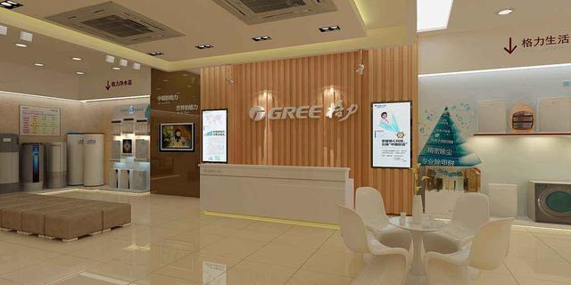 空调行业最严新能效7月实施，近50%产品将被淘汰，价格战去而不返