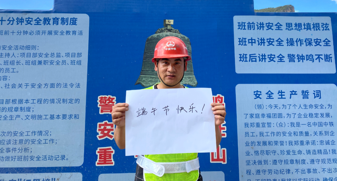 %title插图%num