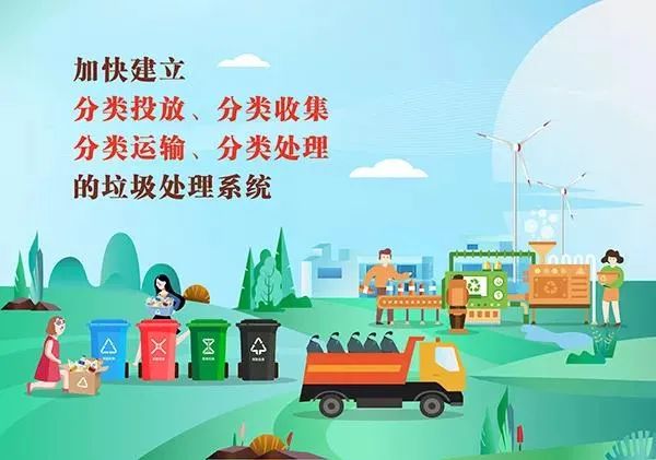 这个学校某个班全部学生都超600分