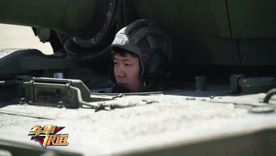 女兵征集,女兵征集基本条件