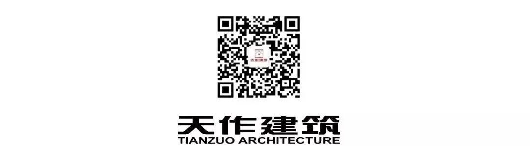 「AT」哈工大宝藏建筑：土木楼的独家“记忆”