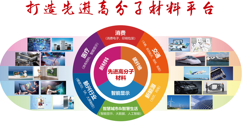深夜重磅！13万股东被“闷杀”，曾被称为“中国的3M”，如今或面临强制退市，4年虚增利润115亿，拟罚款60万