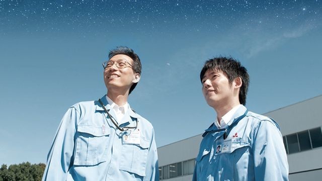 三菱重工空調(diào)怎么樣？你想要了解的都在這