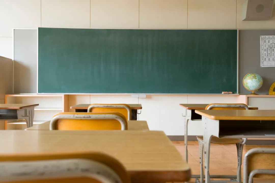 今年北京高考有这些变化！考生、家长请注意