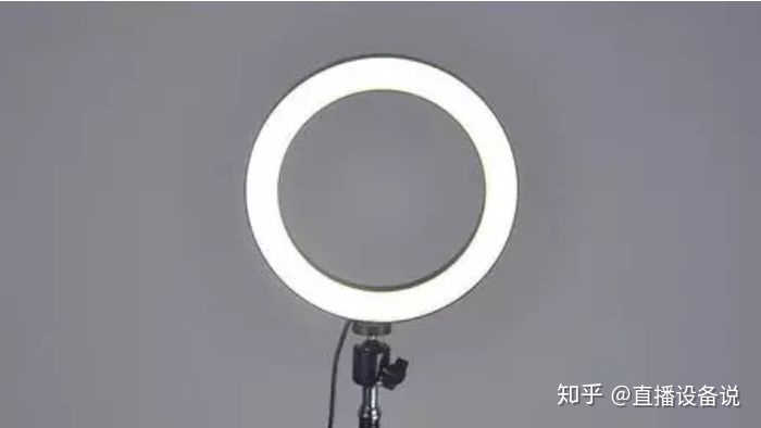 史上最全手机直播设备推荐，纯干货