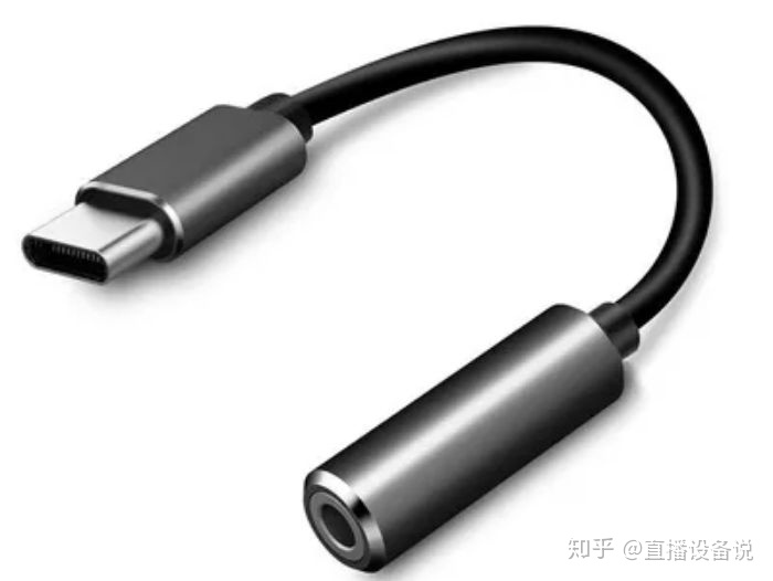 史上最全手机直播设备推荐，纯干货