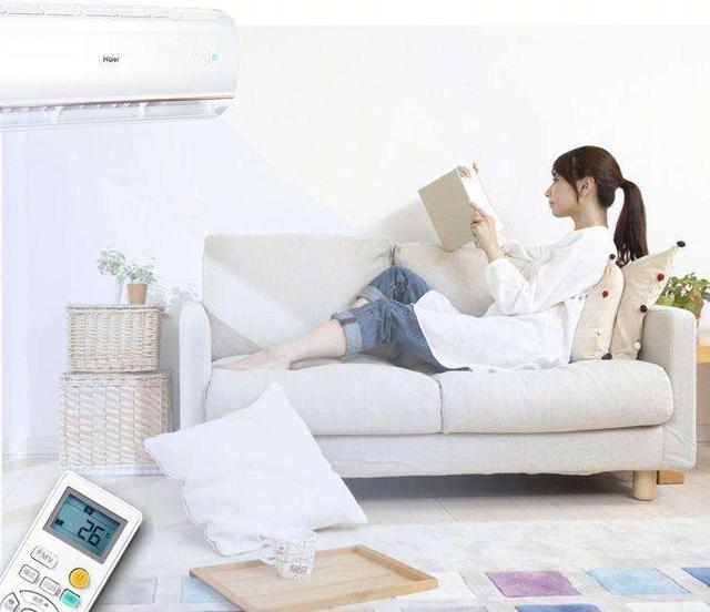 空调行业最严新能效7月实施，近50%产品将被淘汰，价格战去而不返