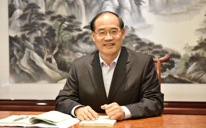 271教育丨带您走进东阿县南湖行知学校