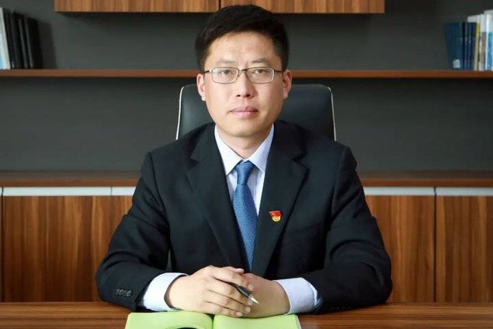 271教育丨带您走进东阿县南湖行知学校