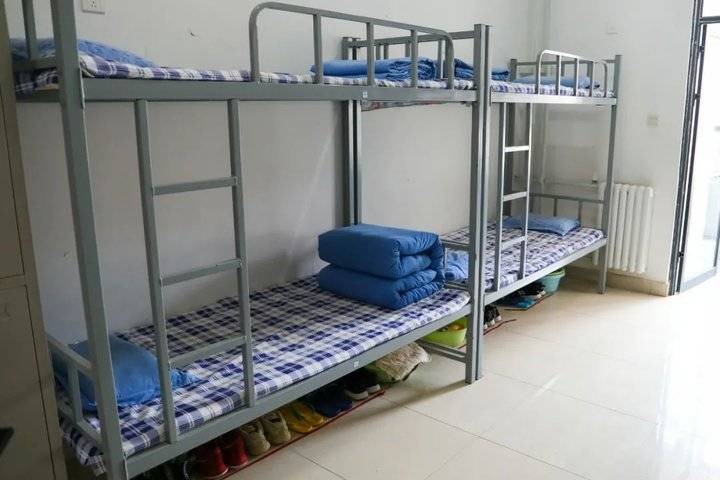 271教育丨带您走进东阿县南湖行知学校