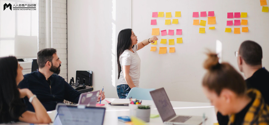 培训系统（没有大公司的系统培训）