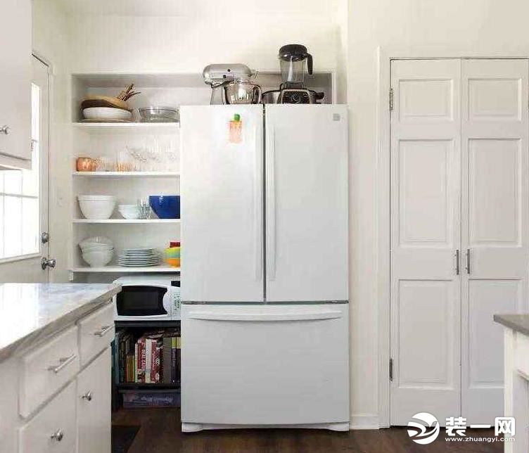 冰箱品牌质量排行榜解析，家用冰箱怎么选择？