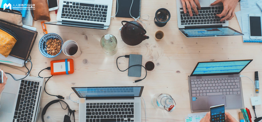 史上最全：拼多多与淘宝系省钱月卡PK