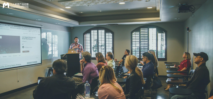 0粉丝基础，0广告投入，K12教育行业如何达成15W+付费转化？