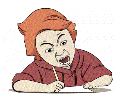 宁夏高考作文题出炉！（附：历年作文题目）