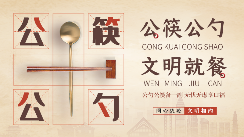 绍兴顶尖学霸晒出“神仙笔记”，终于知道“牛”在哪了？