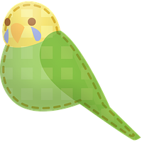 安徽中考英语作文题刚刚出炉！2020合肥中考平稳落幕