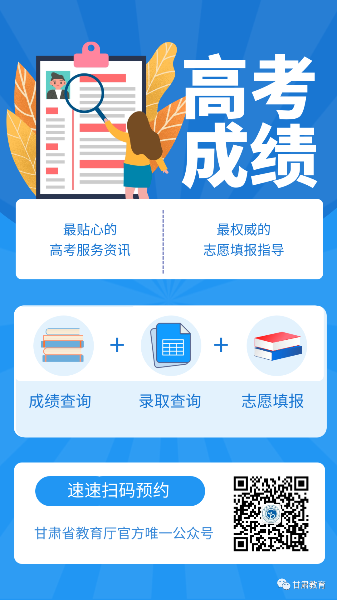 【试题评析】2020年高考语文、数学（全国全国II卷）、英语（全国全国II卷）、综合（全国II卷）