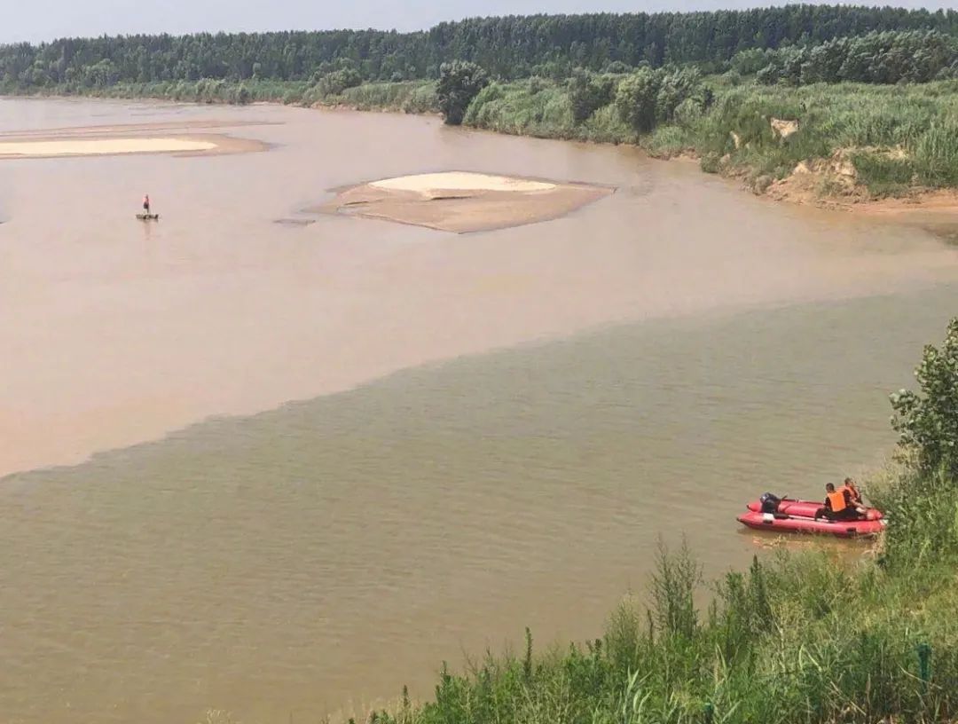 停电信息｜又一起！3名小学生遇难