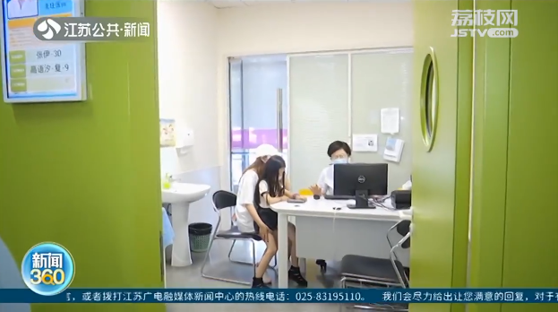 准妈妈爱撸猫撸狗，能预防娃过敏？医生：有一定道理