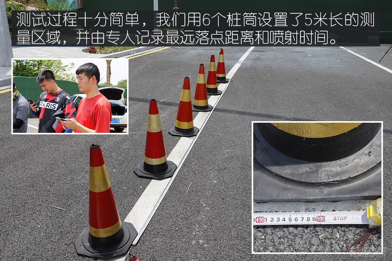 这些车载灭火器真的有用吗？看完这文章捡回一条命