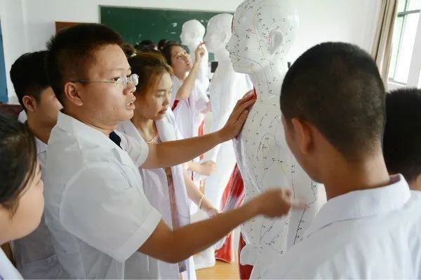 厚德精业！赣州这所学院招生啦