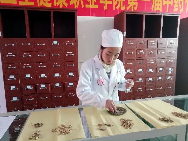 厚德精业！赣州这所学院招生啦