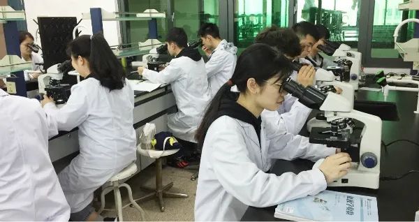 厚德精业！赣州这所学院招生啦