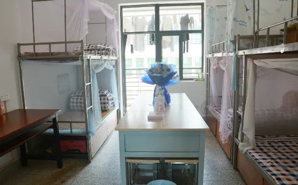 厚德精业！赣州这所学院招生啦