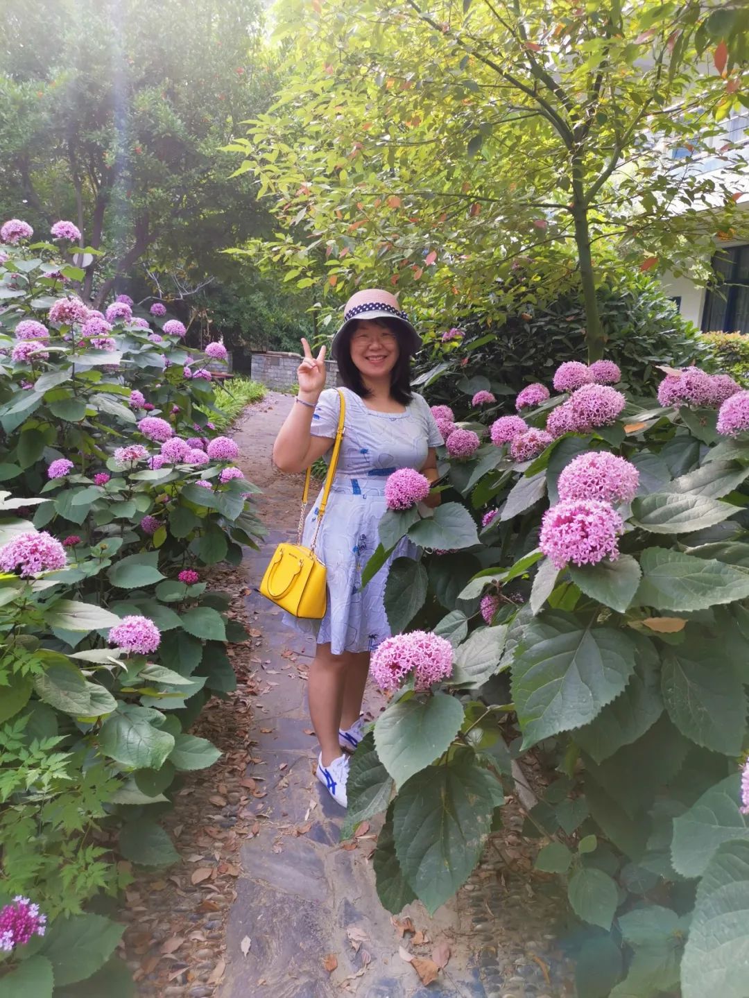 2020高考全国Ⅰ卷各科试卷评析来啦！郑外备课组长连夜深入剖析……