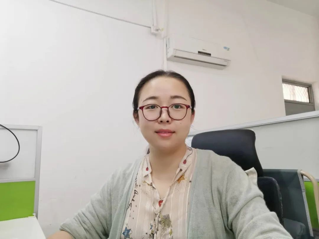 2020高考全国Ⅰ卷各科试卷评析来啦！郑外备课组长连夜深入剖析……