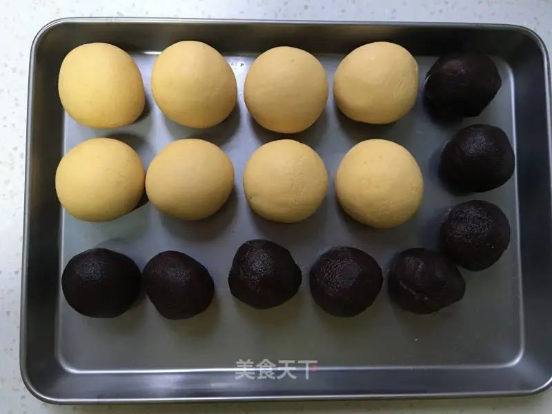 南瓜餅怎么做好吃又簡單,南瓜餅怎么做好吃又簡單用面粉
