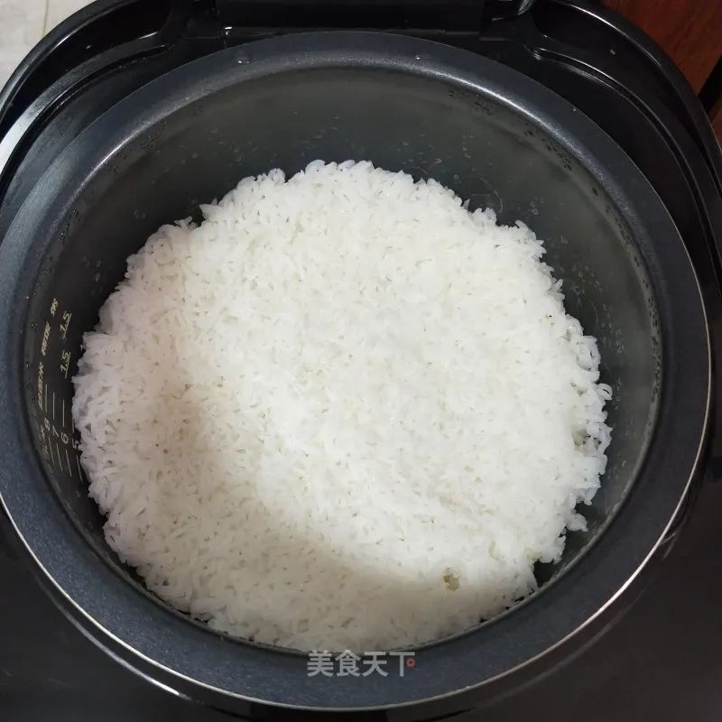 南瓜餅怎么做好吃又簡單,南瓜餅怎么做好吃又簡單用面粉