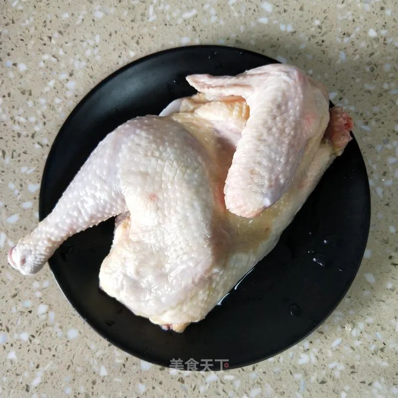 南瓜餅怎么做好吃又簡單,南瓜餅怎么做好吃又簡單用面粉