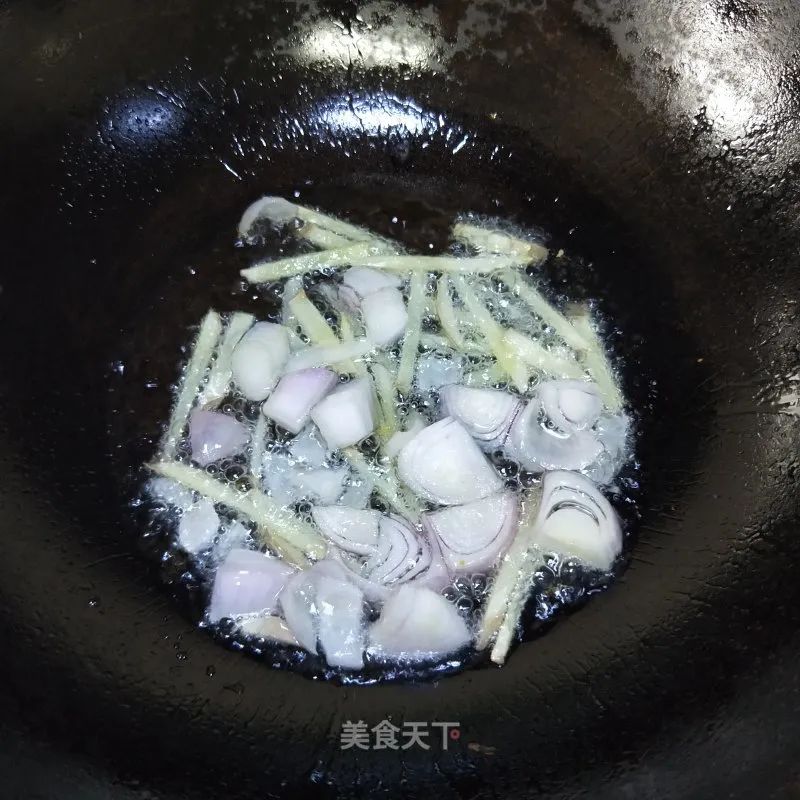 南瓜餅怎么做好吃又簡單,南瓜餅怎么做好吃又簡單用面粉