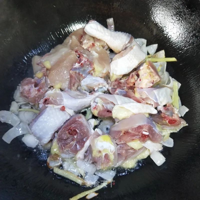 南瓜餅怎么做好吃又簡單,南瓜餅怎么做好吃又簡單用面粉