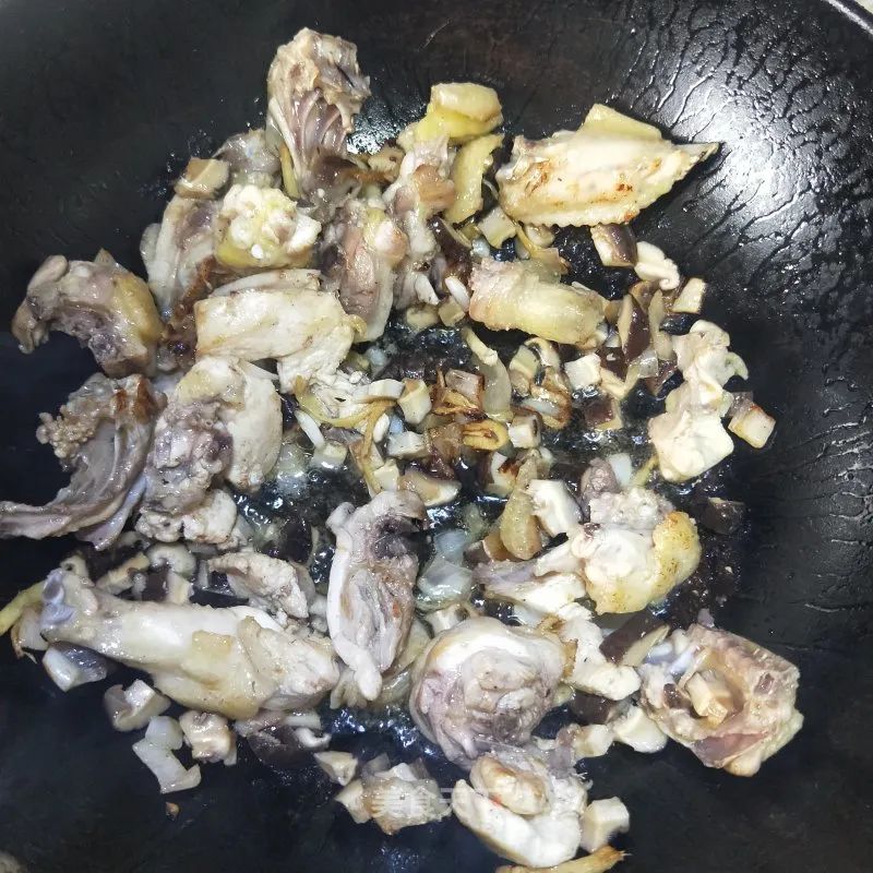 南瓜餅怎么做好吃又簡單,南瓜餅怎么做好吃又簡單用面粉