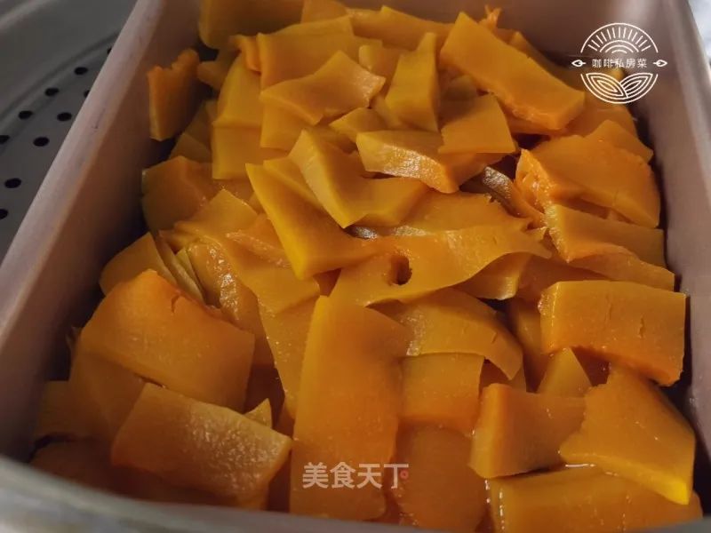 南瓜餅怎么做好吃又簡單,南瓜餅怎么做好吃又簡單用面粉