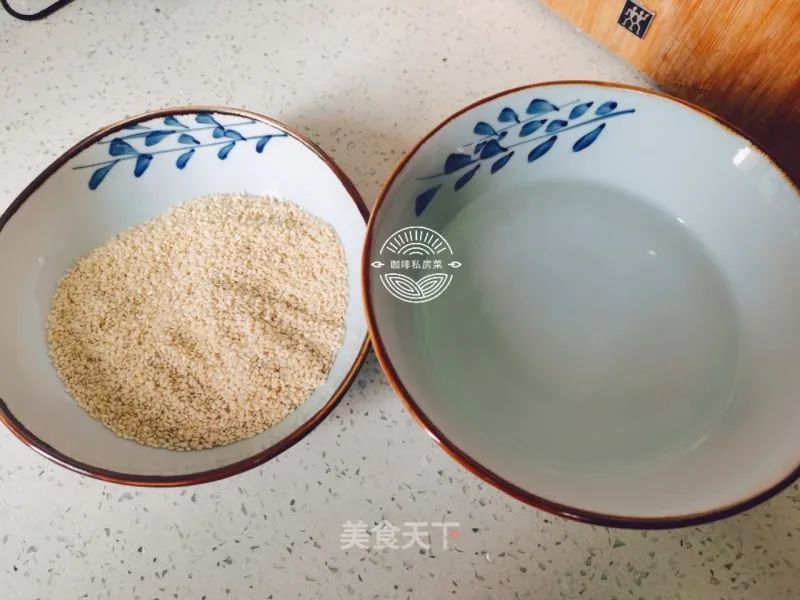 南瓜餅怎么做好吃又簡單,南瓜餅怎么做好吃又簡單用面粉