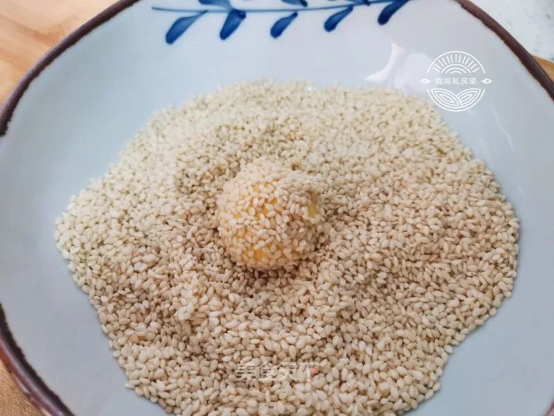 南瓜餅怎么做好吃又簡單,南瓜餅怎么做好吃又簡單用面粉